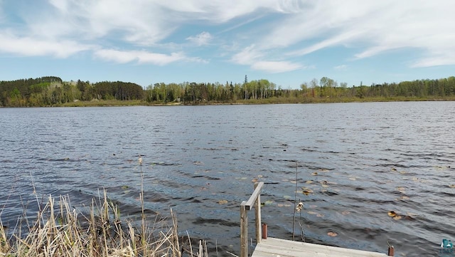 7470 S Point Rd, Britt, MN 55703