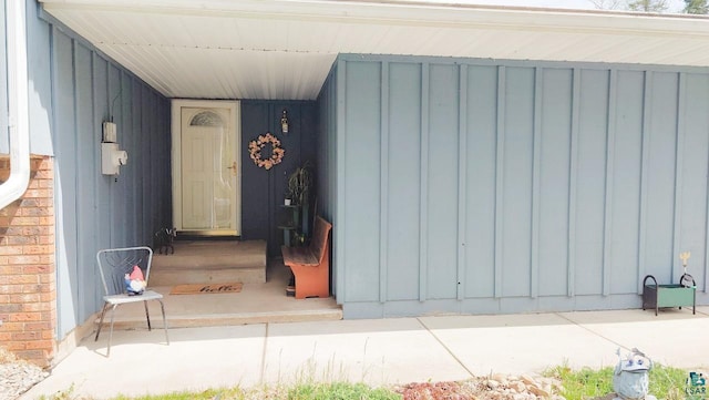 7470 S Point Rd, Britt, MN 55703