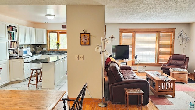 7470 S Point Rd, Britt, MN 55703