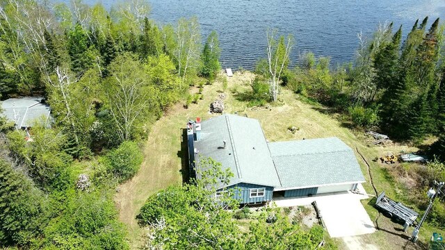 7470 S Point Rd, Britt, MN 55703