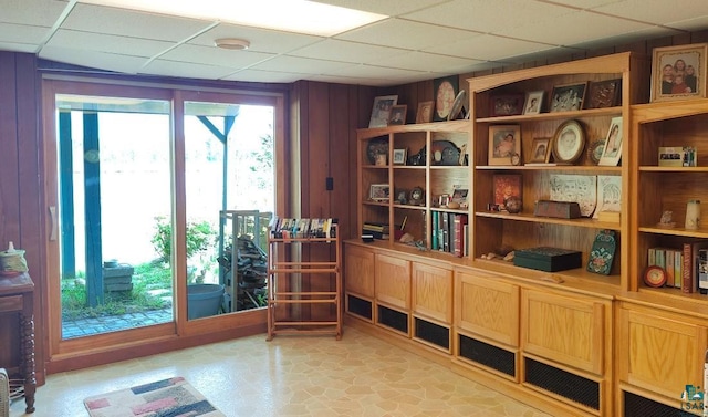 7470 S Point Rd, Britt, MN 55703