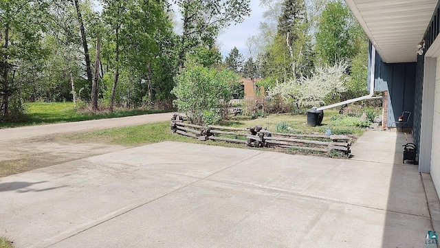 7470 S Point Rd, Britt, MN 55703