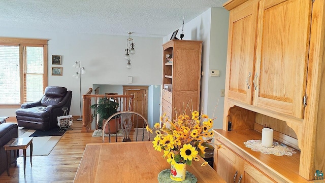 7470 S Point Rd, Britt, MN 55703