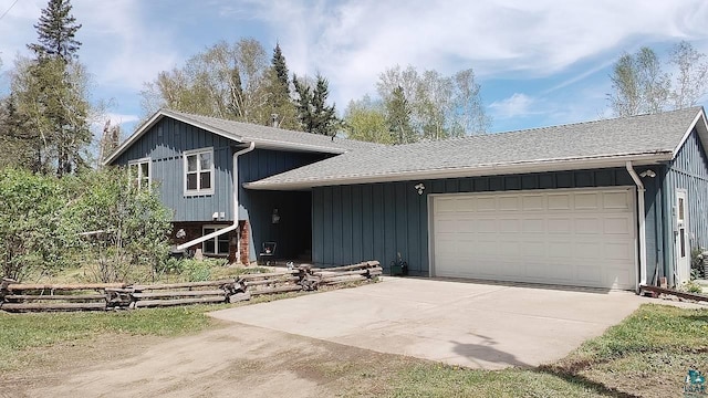 7470 S Point Rd, Britt, MN 55703