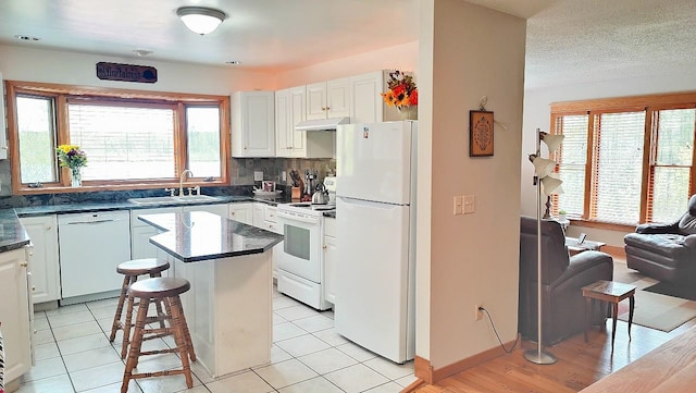7470 S Point Rd, Britt, MN 55703