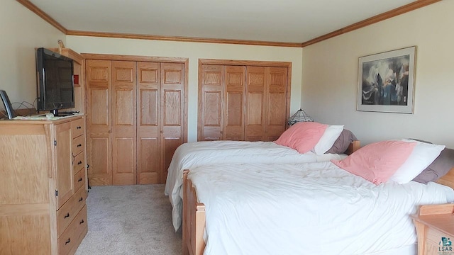 7470 S Point Rd, Britt, MN 55703