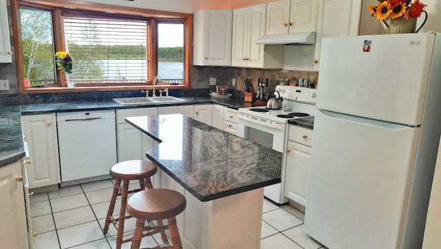 7470 S Point Rd, Britt, MN 55703