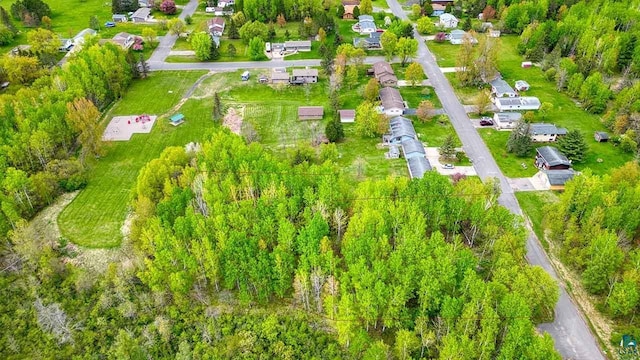 307 S 6th St E, Aurora, MN 55705