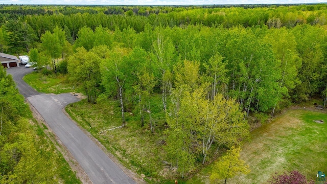 307 S 6th St E, Aurora, MN 55705
