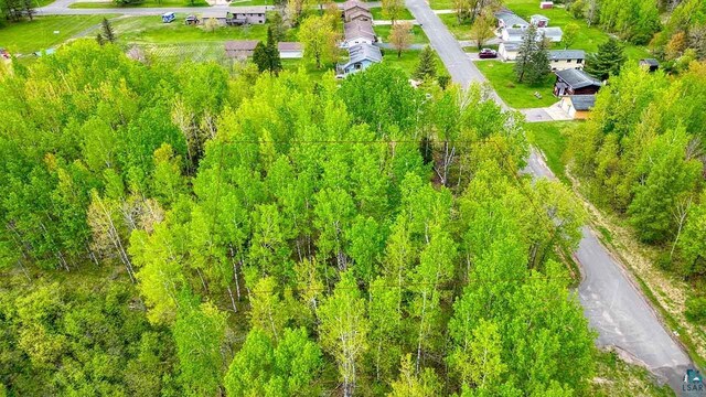 307 S 6th St E, Aurora, MN 55705