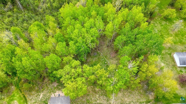 307 S 6th St E, Aurora, MN 55705