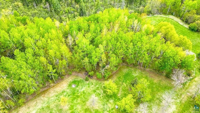 307 S 6th St E, Aurora, MN 55705