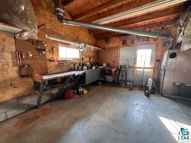 45 Glen Crk, Babbitt, MN 55706