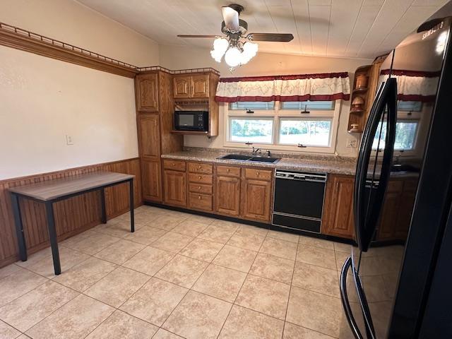 45 Glen Crk, Babbitt, MN 55706