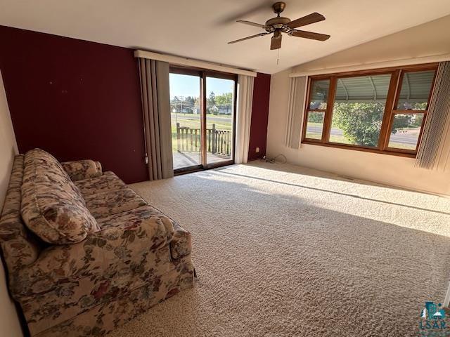45 Glen Crk, Babbitt, MN 55706