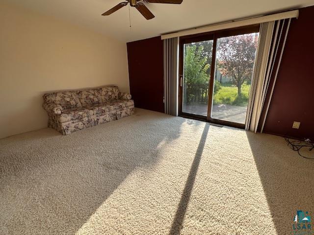 45 Glen Crk, Babbitt, MN 55706