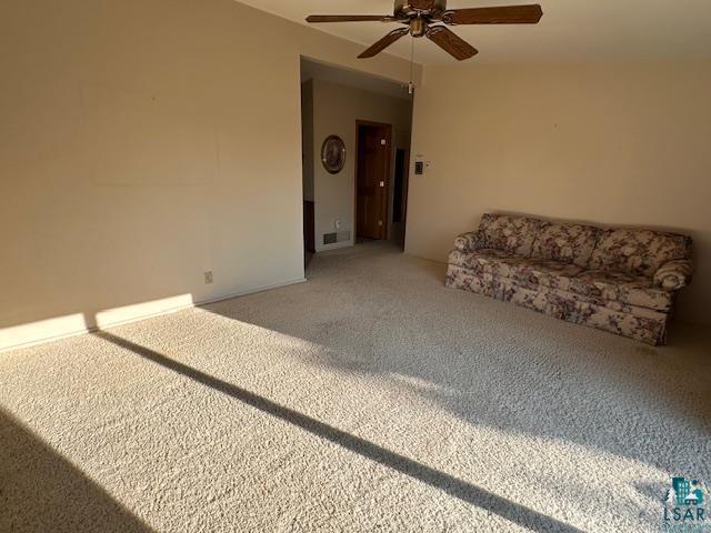 45 Glen Crk, Babbitt, MN 55706