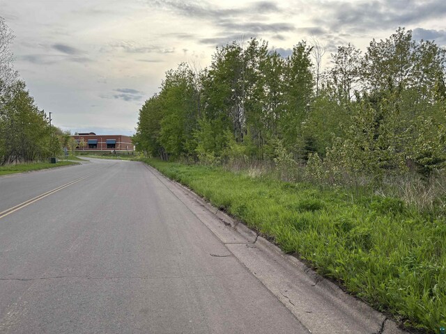 XX W Myrtle St, Duluth, MN 55811
