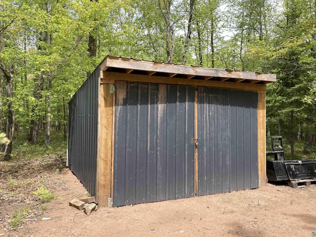 14334 E Eagle Rdg, Brule, WI 54820