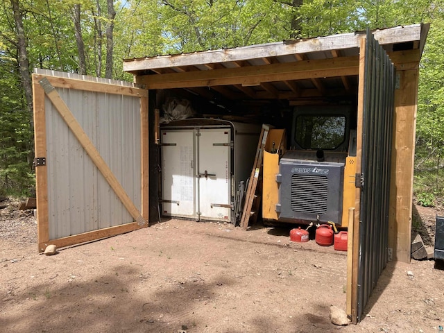 14334 E Eagle Rdg, Brule, WI 54820