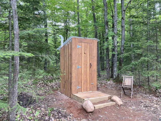 14334 E Eagle Rdg, Brule, WI 54820