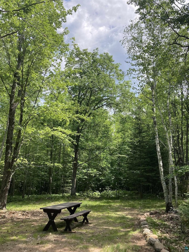 14334 E Eagle Rdg, Brule, WI 54820