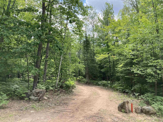 14334 E Eagle Rdg, Brule, WI 54820