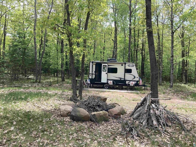 14334 E Eagle Rdg, Brule, WI 54820
