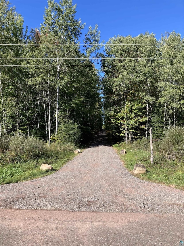14334 E Eagle Rdg, Brule, WI 54820