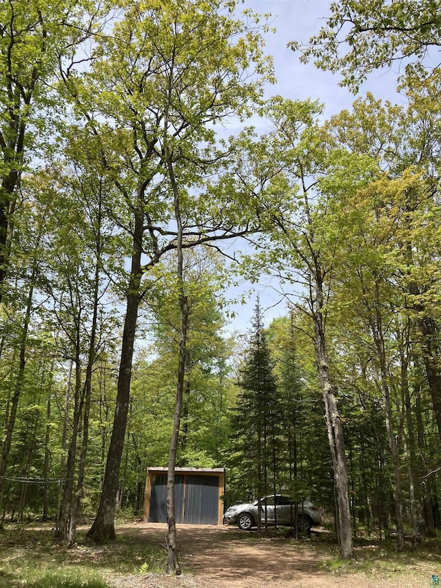 14334 E Eagle Rdg, Brule, WI 54820