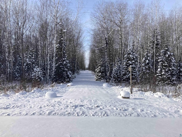 14334 E Eagle Rdg, Brule, WI 54820