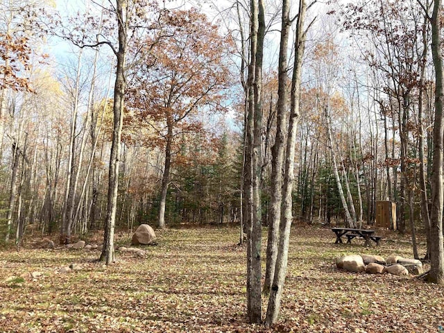 14334 E Eagle Rdg, Brule, WI 54820
