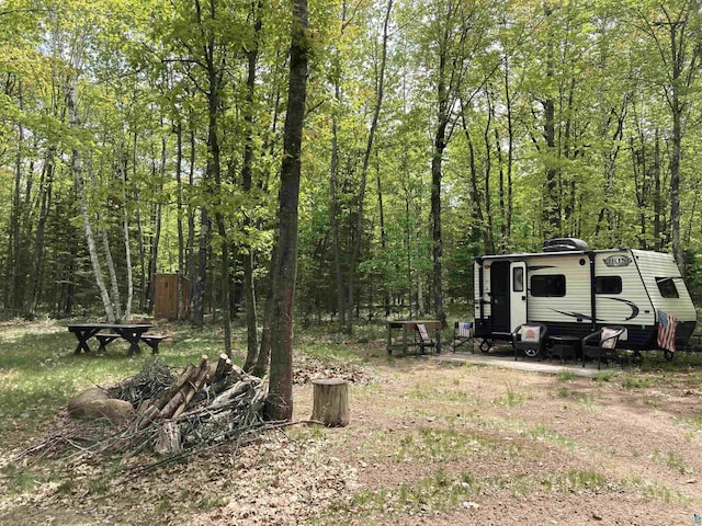 14334 E Eagle Rdg, Brule, WI 54820