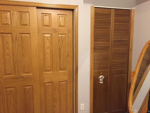 2213 W 10th St, Duluth, MN 55806 - detailed view