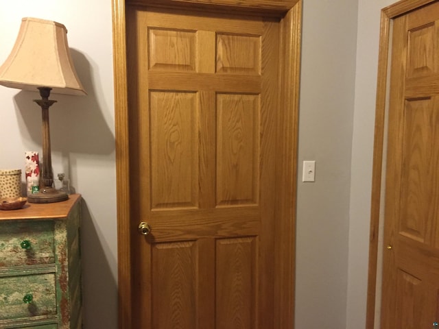 2213 W 10th St, Duluth, MN 55806 - detailed view