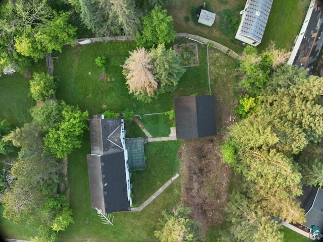 3756 Main St, Barnum, MN 55707 - view of property location
