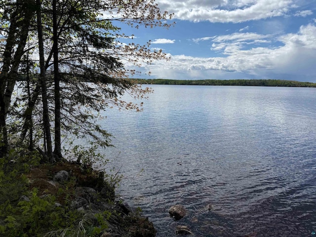 13321 Lodge Rd, Ely, MN 55731 - water view