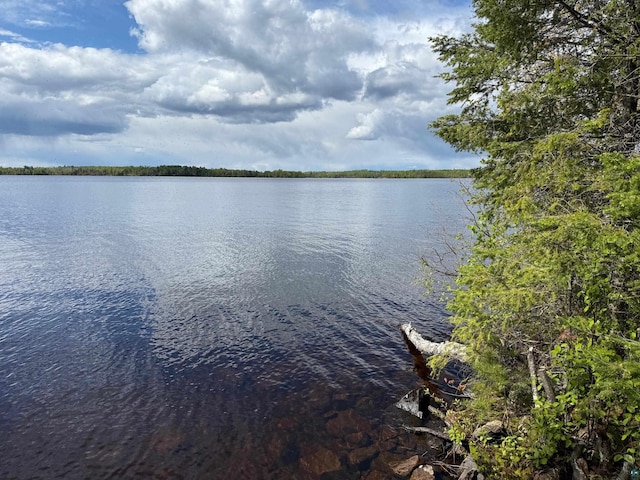 13321 Lodge Rd, Ely, MN 55731 - water view