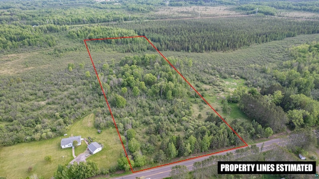 XXA Morris Thomas Rd, Cloquet, MN 55720