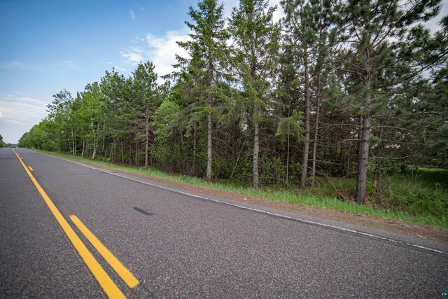 XXA Morris Thomas Rd, Cloquet, MN 55720