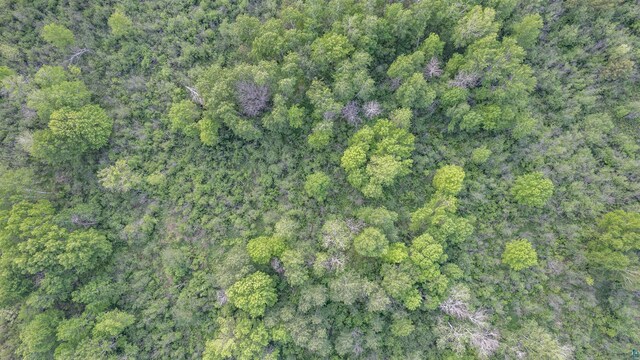 XXA Morris Thomas Rd, Cloquet, MN 55720