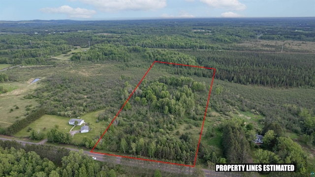 XXA Morris Thomas Rd, Cloquet, MN 55720