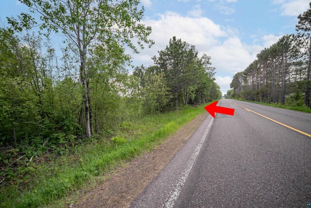 XXA Morris Thomas Rd, Cloquet, MN 55720