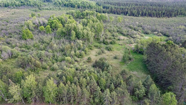 XXA Morris Thomas Rd, Cloquet, MN 55720