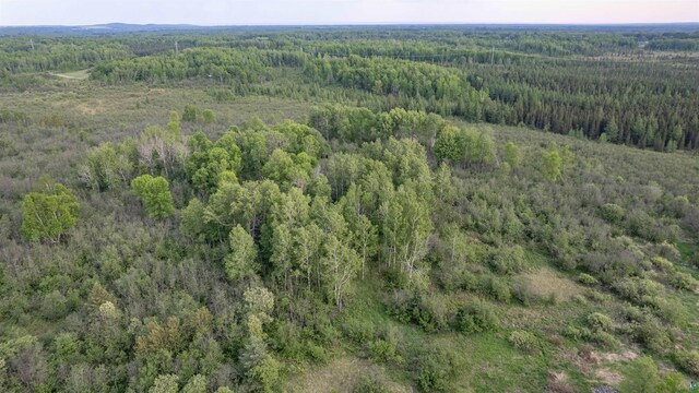 XXA Morris Thomas Rd, Cloquet, MN 55720