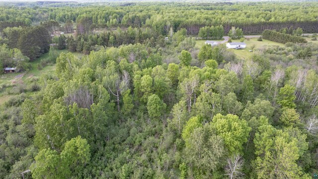 XXA Morris Thomas Rd, Cloquet, MN 55720