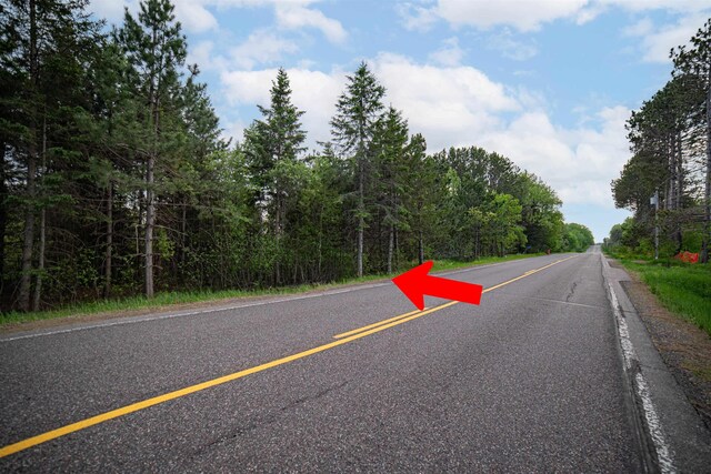 XXA Morris Thomas Rd, Cloquet, MN 55720
