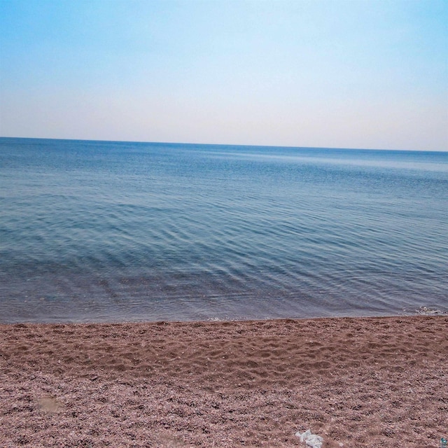21 E Wisconsin St Unit 302, Grand Marais, MN 55604 - water view
