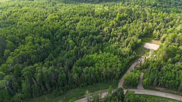 6466 County Rd 422, Buyck, MN 55771