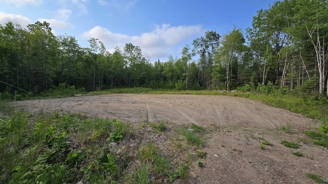 6466 County Rd 422, Buyck, MN 55771